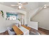 15270 Sparrow Loop - Photo 7