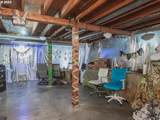 1335 119TH Ave - Photo 10