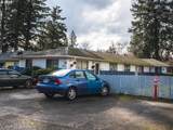 1335 119TH Ave - Photo 12