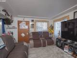 1335 119TH Ave - Photo 4