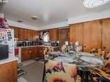 1335 119TH Ave - Photo 6