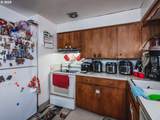 1335 119TH Ave - Photo 7