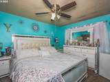 1335 119TH Ave - Photo 8