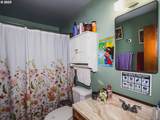 1335 119TH Ave - Photo 9