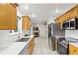 364 Blair St - Photo 10
