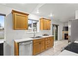 364 Blair St - Photo 11
