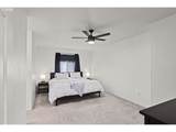 364 Blair St - Photo 18