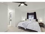 364 Blair St - Photo 20