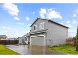 364 Blair St - Photo 3
