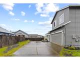 364 Blair St - Photo 4