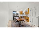 364 Blair St - Photo 9