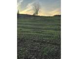 224 Suncrest Dr - Photo 4