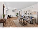 41 Sweet Ln - Photo 3