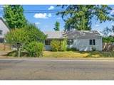 41 Sweet Ln - Photo 37