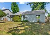 41 Sweet Ln - Photo 38