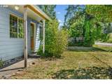 41 Sweet Ln - Photo 39