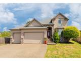 2396 36TH St - Photo 1