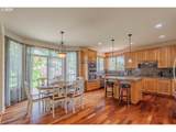 2396 36TH St - Photo 10