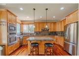 2396 36TH St - Photo 11