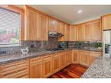 2396 36TH St - Photo 12