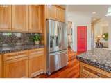 2396 36TH St - Photo 14