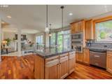 2396 36TH St - Photo 16