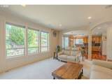2396 36TH St - Photo 18