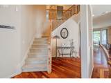 2396 36TH St - Photo 2