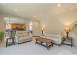 2396 36TH St - Photo 20