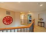 2396 36TH St - Photo 22