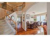 2396 36TH St - Photo 3