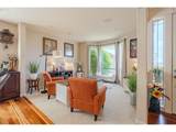2396 36TH St - Photo 4