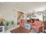 2396 36TH St - Photo 5