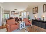 2396 36TH St - Photo 7