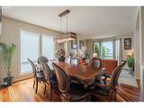 2396 36TH St - Photo 9