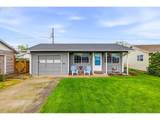 1273 Quinn Rd - Photo 1