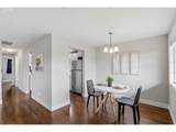 1273 Quinn Rd - Photo 12