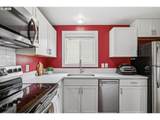 1273 Quinn Rd - Photo 13