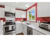 1273 Quinn Rd - Photo 14