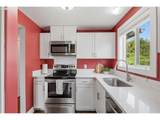 1273 Quinn Rd - Photo 15