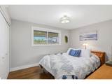 1273 Quinn Rd - Photo 17