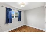 1273 Quinn Rd - Photo 18