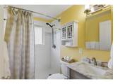 1273 Quinn Rd - Photo 19