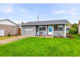 1273 Quinn Rd - Photo 2
