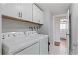 1273 Quinn Rd - Photo 20