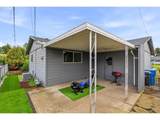 1273 Quinn Rd - Photo 21