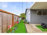 1273 Quinn Rd - Photo 22