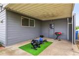 1273 Quinn Rd - Photo 23