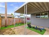 1273 Quinn Rd - Photo 24