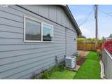 1273 Quinn Rd - Photo 25